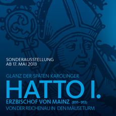 Dommuseum Mainz