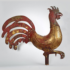 Dommuseum Mainz