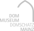 Bischöfliches Dom- und Diözesanmuseum Mainz Logo