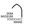 Bischöfliches Dom- und Diözesanmuseum Mainz Logo