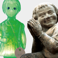 Dommuseum Mainz