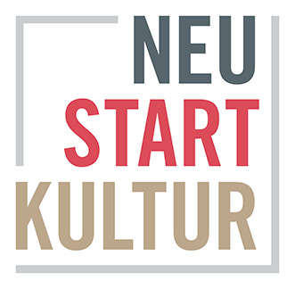 „Neustart