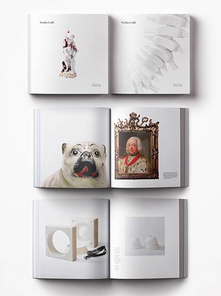 „Begleitkatalog"